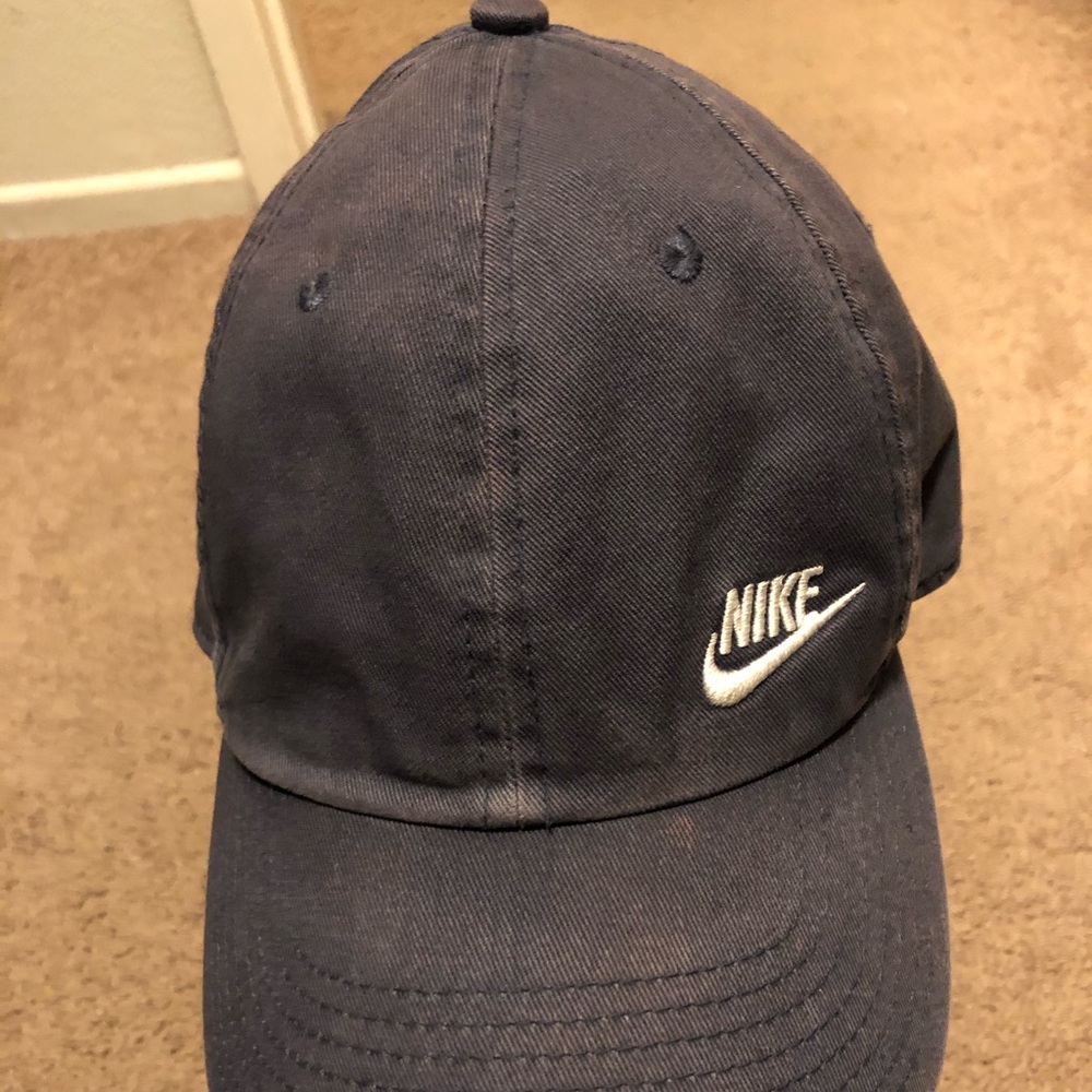 Nike Hat